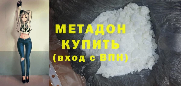 прущие грибы Аркадак
